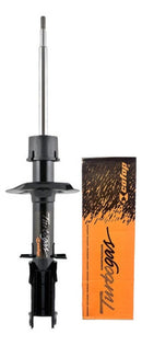 Par Amortecedor Dianteiro Cofap Fiat Strada 1.3/1.4/1.5/1.6 - Cofap