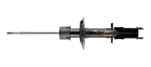 Par Amortecedor Dianteiro Cofap Fiat Strada 1.3/1.4/1.5/1.6 - Cofap