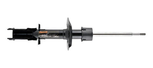 Par Amortecedor Dianteiro Cofap Fiat Strada 1.3/1.4/1.5/1.6 - Cofap