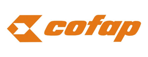 Par Amortecedor Dianteiro Cofap Fiat Uno Premio Elba 1.0 1.5 - Cofap