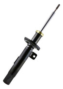 Par Amortecedor Dianteiro Cofap Para Citroën C3 2003-2012 - Cofap