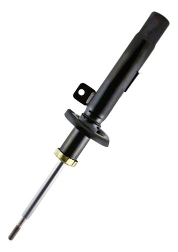 Par Amortecedor Dianteiro Cofap Para Citroën C3 2003-2012 - Cofap