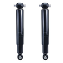 Par amortecedor dianteiro cofap scania G540 P410 2019... - Next Gear