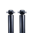 Par amortecedor dianteiro cofap scania G540 P410 2019... - Next Gear