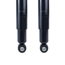 Par amortecedor dianteiro cofap scania G540 P410 2019... - Next Gear