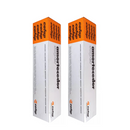 Par amortecedor dianteiro cofap scania G540 P410 2019... - Next Gear