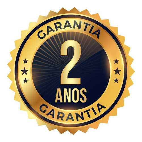 Par Amortecedor Dianteiro Doblo 1.3 1.4 1.6 1.8 Cofap - Cofap