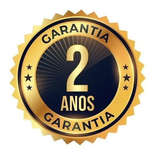 Par Amortecedor Dianteiro Doblo 1.3 1.4 1.6 1.8 Cofap - Cofap