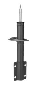 Par Amortecedor Dianteiro Ducato/boxer/jumper 1994-2016 - Nakata