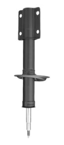 Par Amortecedor Dianteiro Ducato/boxer/jumper 1994-2016 - Nakata