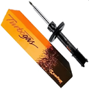 Par Amortecedor Dianteiro Fiat Uno Vivace 2010-2014 - Cofap - Cofap