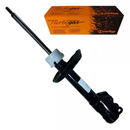 Par Amortecedor Dianteiro Fiat Uno Vivace 2010-2014 - Cofap - Cofap