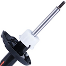 Par Amortecedor Dianteiro Fiat Uno Vivace 2010-2014 - Cofap - Cofap