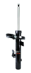 Par Amortecedor Dianteiro Focus 2ª Geração 08 Cofap Original - Cofap