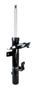 Par Amortecedor Dianteiro Focus 2ª Geração 08 Cofap Original - Cofap