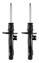 Par Amortecedor Dianteiro Gol G5 G6 G7 Com Kit Batente Cofap - Cofap