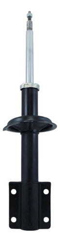 Par Amortecedor Dianteiro Jumper/boxer/ducato 1998-2016 - Cofap