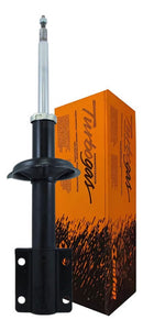 Par Amortecedor Dianteiro Jumper/boxer/ducato 1998-2016 - Cofap