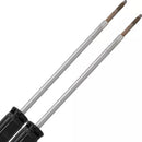 Par Amortecedor Dianteiro Sandero / Logan 2007 Em Diante - Cofap