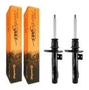 Par Amortecedor Dianteiro Savareiro G5 G6 G7 (cross) Cofap - Cofap