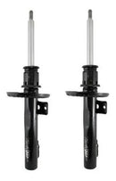 Par Amortecedor Dianteiro Savareiro G5 G6 G7 (cross) Cofap - Cofap