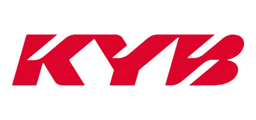 Par Amortecedor Dianteiro Toyota Corolla Todos 2015-2019 Kyb - Kayaba