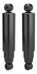 Par Amortecedor Dianteiro Volkswagen Kombi 1997-2013 Cofap - Cofap