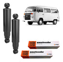 Par Amortecedor Dianteiro Volkswagen Kombi 1997-2013 Cofap - Cofap