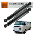 Par Amortecedor Dianteiro Vw Kombi 1997/2013 Original Cofap - Cofap