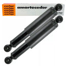 Par Amortecedor Dianteiro Vw Kombi 1997/2013 Original Cofap - Cofap