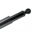 Par Amortecedor Dianteiro Vw Kombi 1997/2013 Original Cofap - Cofap