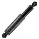 Par Amortecedor Dianteiro Vw Kombi 1997/2013 Original Cofap - Cofap