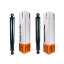 Par amortecedor gas traseiro cofap scania P250 P320 2019... - Next Gear