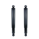 Par amortecedor gas traseiro cofap scania P250 P320 2019... - Next Gear