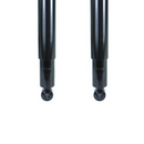 Par amortecedor gas traseiro cofap scania P250 P320 2019... - Next Gear