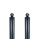 Par amortecedor gas traseiro cofap scania P250 P320 2019... - Next Gear