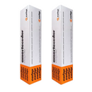 Par amortecedor gas traseiro cofap scania P250 P320 2019... - Next Gear