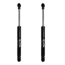 par amortecedor porta malas celta corsa hatch palio 96... - Cofap