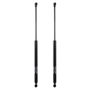 par amortecedor porta malas celta corsa hatch palio 96... - Cofap