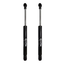 par amortecedor porta malas celta corsa hatch palio 96... - Cofap