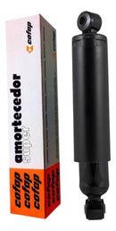 Par Amortecedor Traseiro A10 C10 D10 A20 C20 D20 Cofap - Cofap