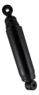 Par Amortecedor Traseiro Carro Chevrolet Silverado 1997-2002 - Cofap