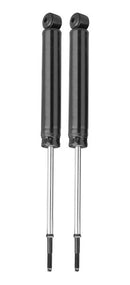 Par Amortecedor Traseiro Cofap Celta Corsa Classic 1994-2008 - Cofap