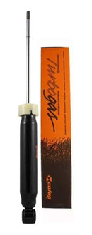 Par Amortecedor Traseiro Cofap Fiat Palio/siena 1.0 1.3 1.4 - Cofap