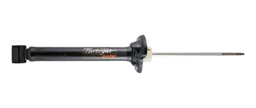 Par Amortecedor Traseiro Cofap Gol/voyage G5 / G6 2008 2009 - Cofap
