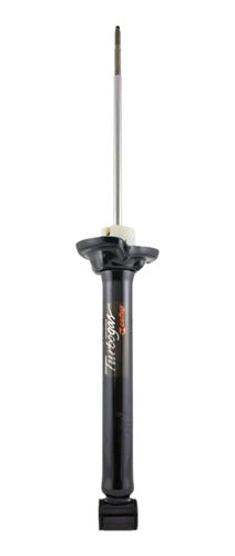Par Amortecedor Traseiro Cofap Gol/voyage G5 / G6 2008 2009 - Cofap
