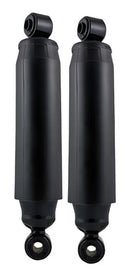 Par Amortecedor Traseiro D20 93 94 95 96 97 Cofap - Cofap