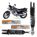 Par Amortecedor Traseiro Honda Cb400/ii/450 1980.... Cofap - Next Gear