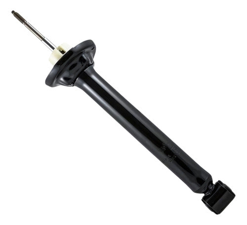 Par Amortecedor Traseiro Original Cofap Gol G2 G3 G4 - Cofap