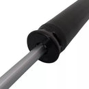 Par Amortecedor Traseiro Sandero / Logan 2007 Em Diante - Cofap